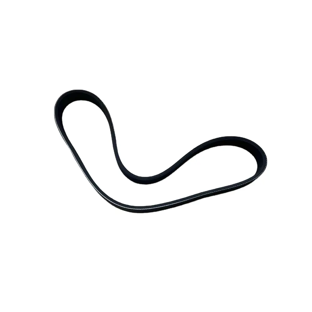 Engine Belt 78-1485 for Thermo King Transport Refrigeration SL100E SL200 SL400E Spectrum SL Tier 2