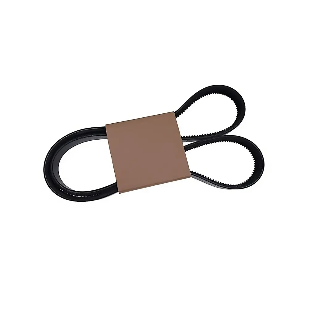 Engine Belt 78-1691 for Thermo King Transport Refrigeration T-1080S T-1000