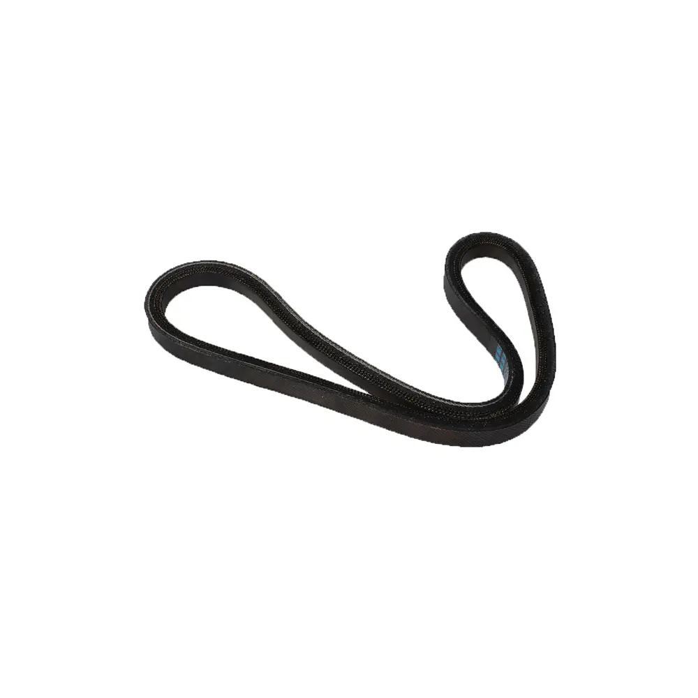 Engine Belt 78-1830 for Thermo King Transport Refrigeration SLXE 400-50 300 300-50 SLXI-300