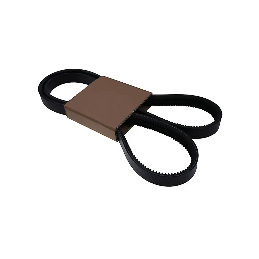 Engine Belt 78-1852 for Thermo King Transport Refrigeration T-1080R T-1000R