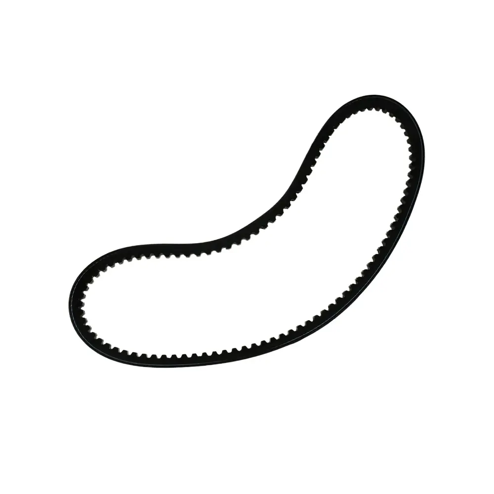 Engine Belt 78-1857 for Thermo King Transport Refrigeration Precedent S-700 G-700