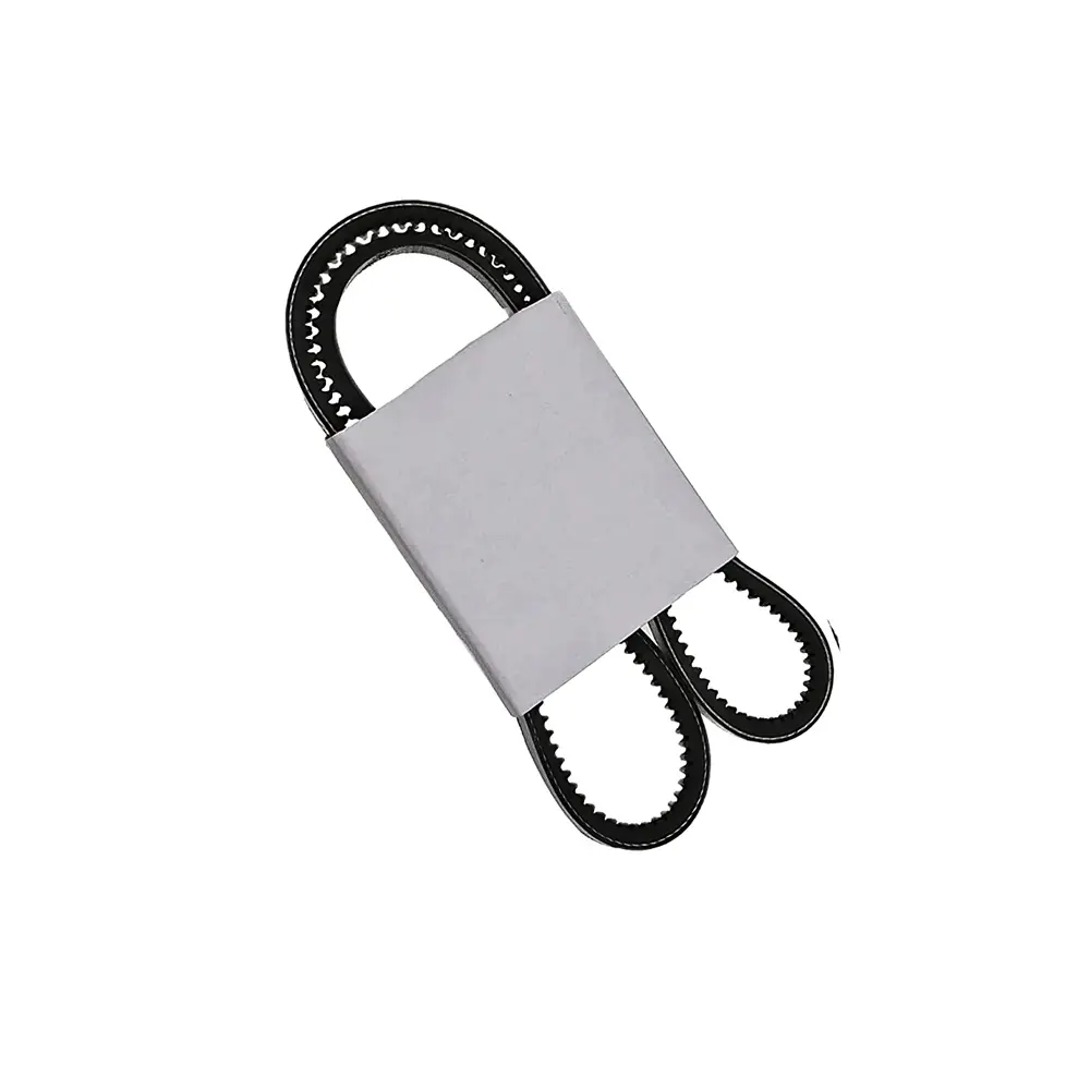 Engine Belt 78-1875 for Thermo King Transport Refrigeration Precedent S-600 S-600DE S-600M