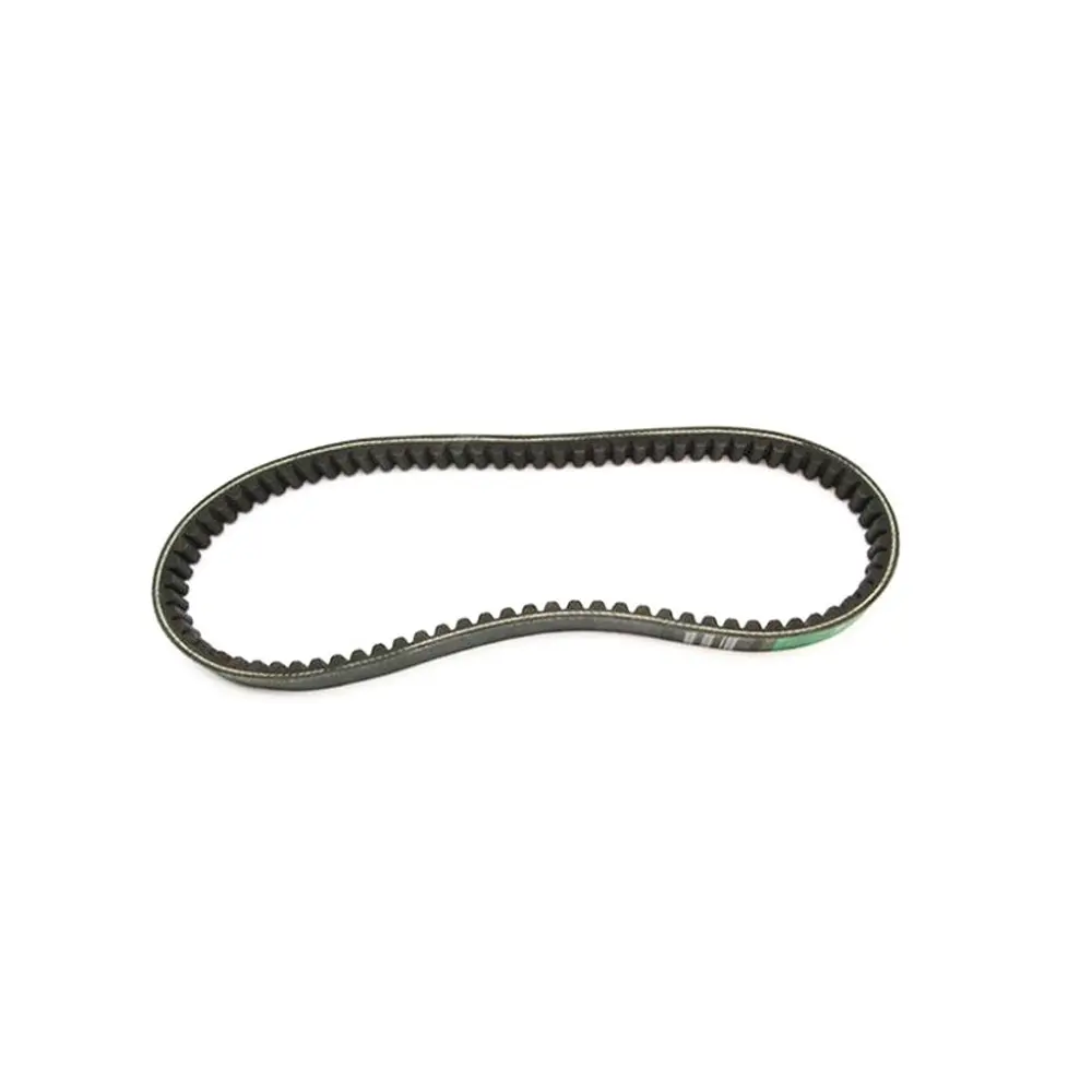 Engine Belt 78-604 for Isuzu Engine 2.2Di Thermo King Transport Refrigeration SB-II SB-III