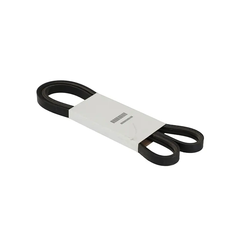 Engine Belt 78-936 for Thermo King Engine 366 370 374 Transport Refrigeration KD-II MD-100 MD-200 MD-300 Engine Belt 78-936 for Thermo King Engine 366 370 374 Transport Refrigeration KD-II MD-100 MD-200 MD-300