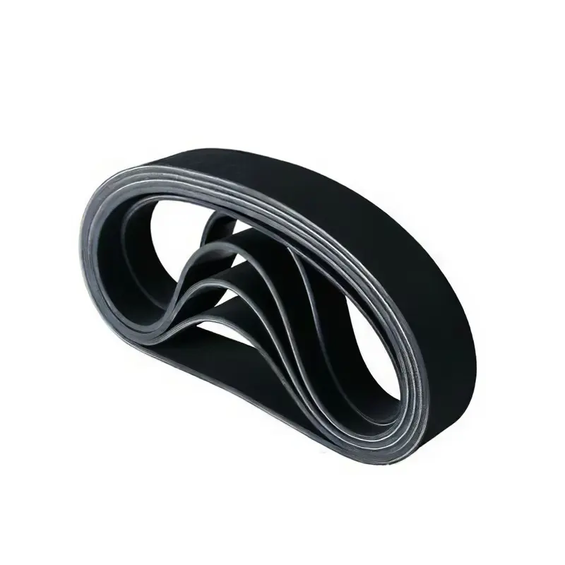 Buy Engine Belt 89296578 for Ingersoll Rand Air Compressor Buy Engine Belt 89296578 for Ingersoll Rand Air Compressor