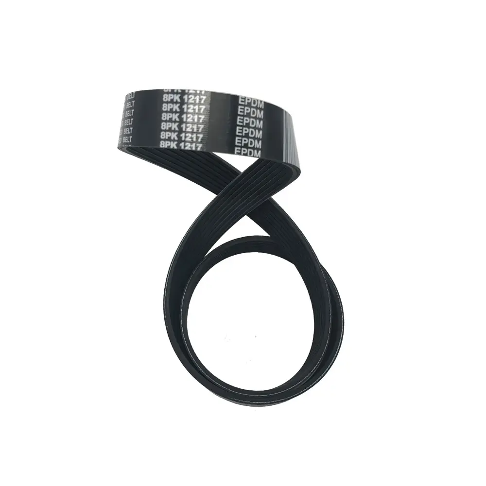 Engine Belt 8pk1443 for Cummins 4BT 6BT 6CT 6LTA