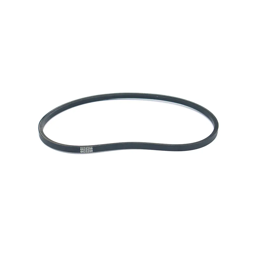 Engine Belt-Pump 6625298 for Bobcat S550 S570 S590 T550 T590