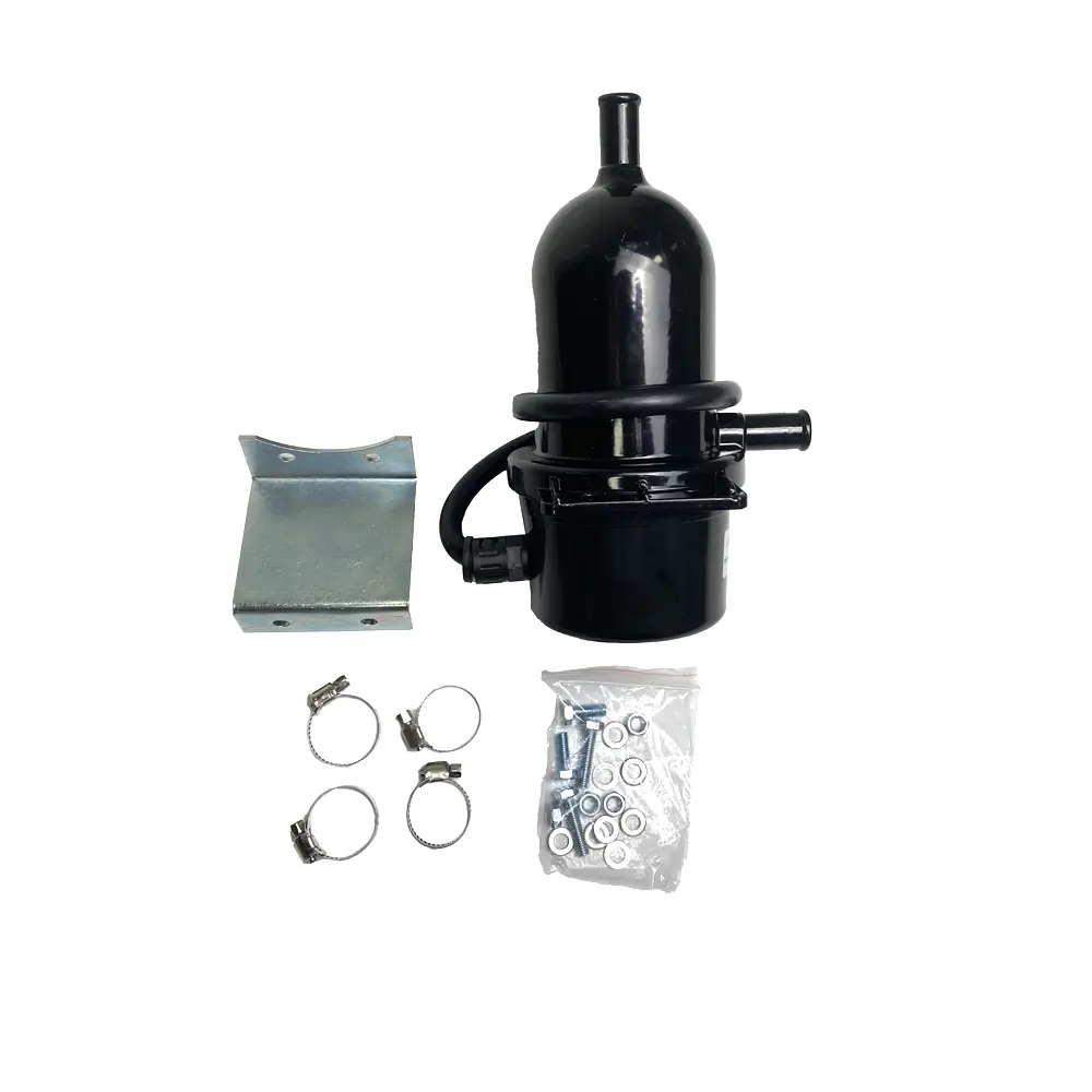 Engine Block Heater 1500 Watt 120 Volt 1500W 120V Option 100-120F 590-893 590893 for FG Engine Block Heater 1500 Watt 120 Volt 1500W 120V Option 100-120F 590-893 590893 for FG