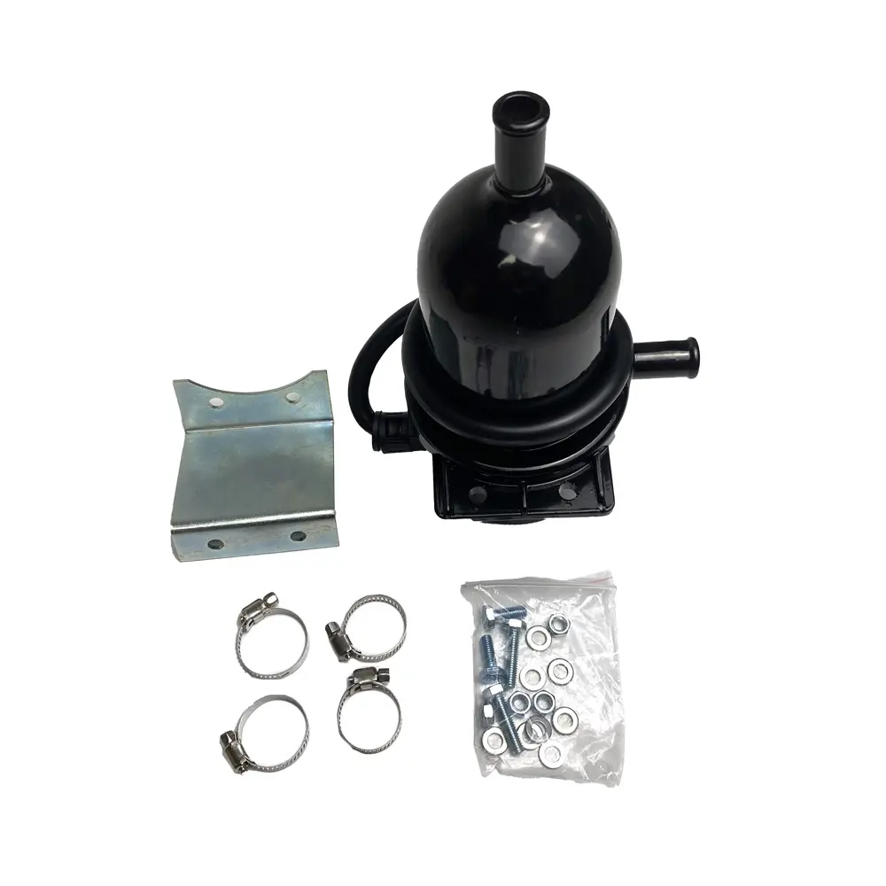 Buy Engine Block Heater 1500 Watt 120 Volt 1500W 120V Option 100-120F 590-893 590893 for FG Buy Engine Block Heater 1500 Watt 120 Volt 1500W 120V Option 100-120F 590-893 590893 for FG