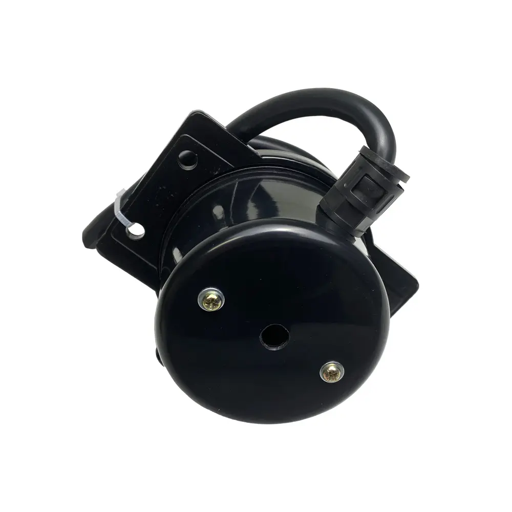 Engine Block Heater 1500 Watt 120 Volt 1500W 120V Option 100-120F 590-893 590893 for FG sale Engine Block Heater 1500 Watt 120 Volt 1500W 120V Option 100-120F 590-893 590893 for FG sale