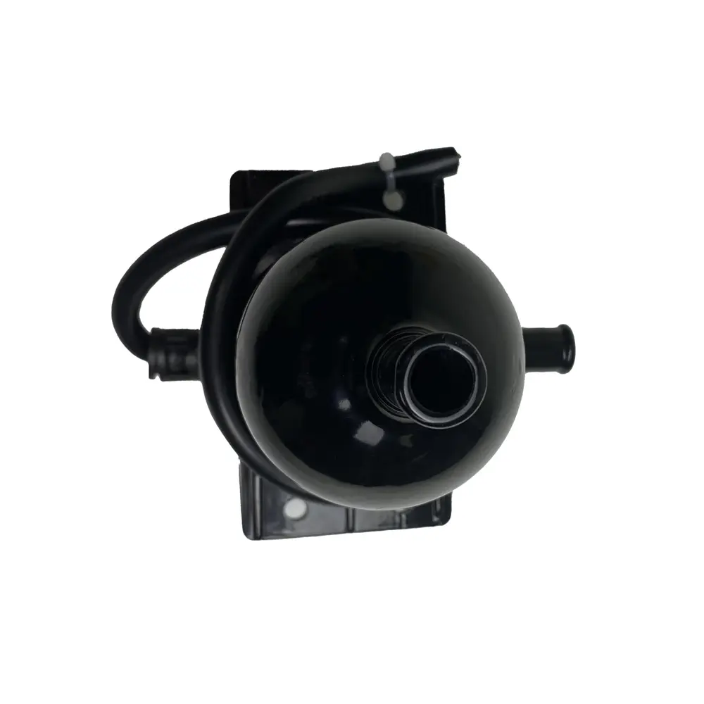 Engine Block Heater 1500 Watt 120 Volt 1500W 120V Option 100-120F 590-893 590893 for FG Engine Block Heater 1500 Watt 120 Volt 1500W 120V Option 100-120F 590-893 590893 for FG