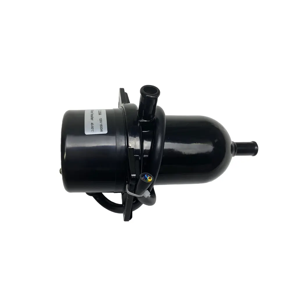 Engine Block Heater 1500 Watt 120 Volt 1500W 120V Option 100-120F 590-893 590893 for FG Engine Block Heater 1500 Watt 120 Volt 1500W 120V Option 100-120F 590-893 590893 for FG