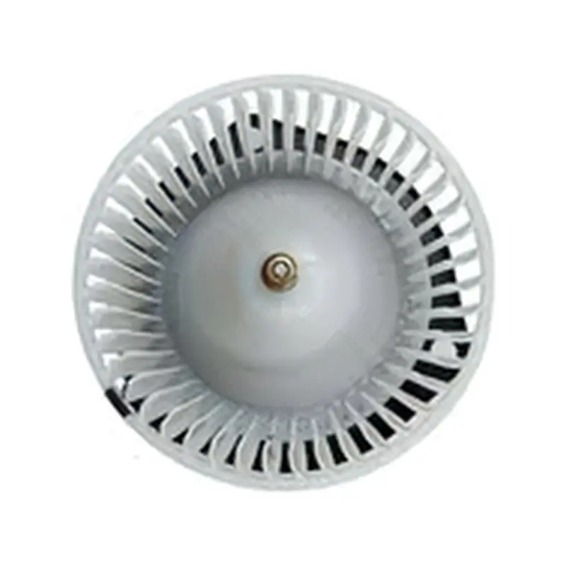 Engine Blower 11630-7521 21N-979-3210 for Komatsu Engine D375 Excavator PC1250-7 PC600-7 PC750-7 PC800-7 Engine Blower 11630-7521 21N-979-3210 for Komatsu Engine D375 Excavator PC1250-7 PC600-7 PC750-7 PC800-7