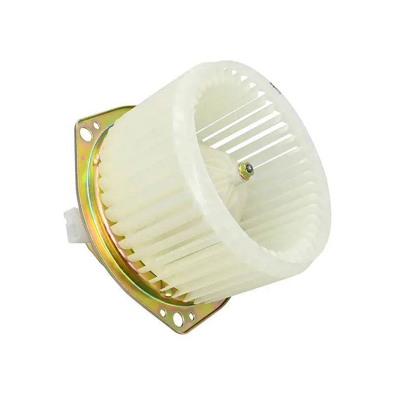 Engine Blower Motor 4469040 for Hitachi EX1200-5 EX1200-6 ZX110 ZX120 ZX160 ZX180W ZX500LC ZX600 ZX650H ZX800 ZX850H