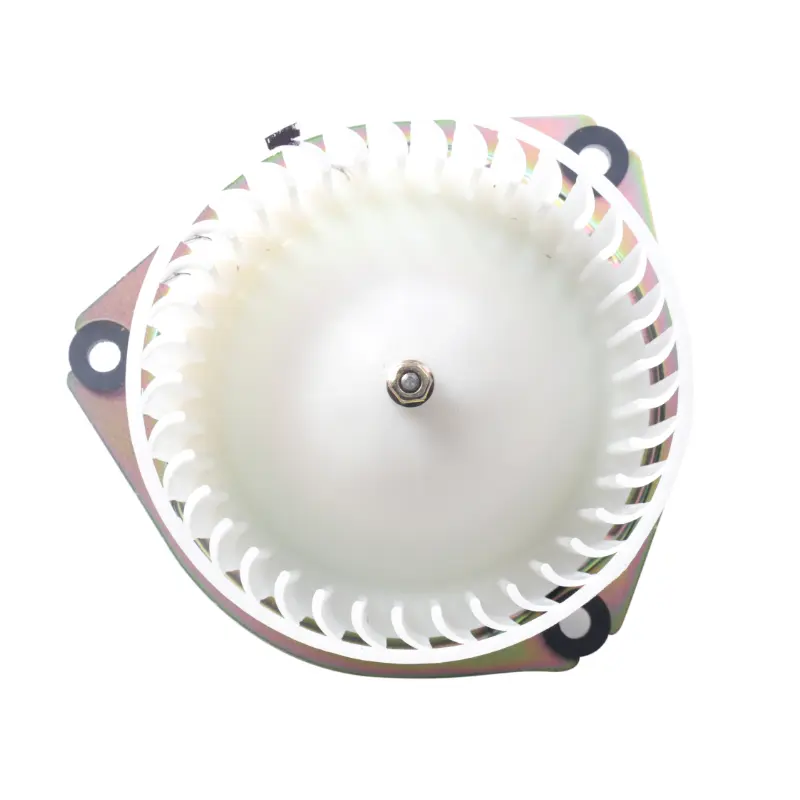 Engine Blower Motor 7I-6603 for Caterpillar CAT 320B E320B Excavator 24V sale
