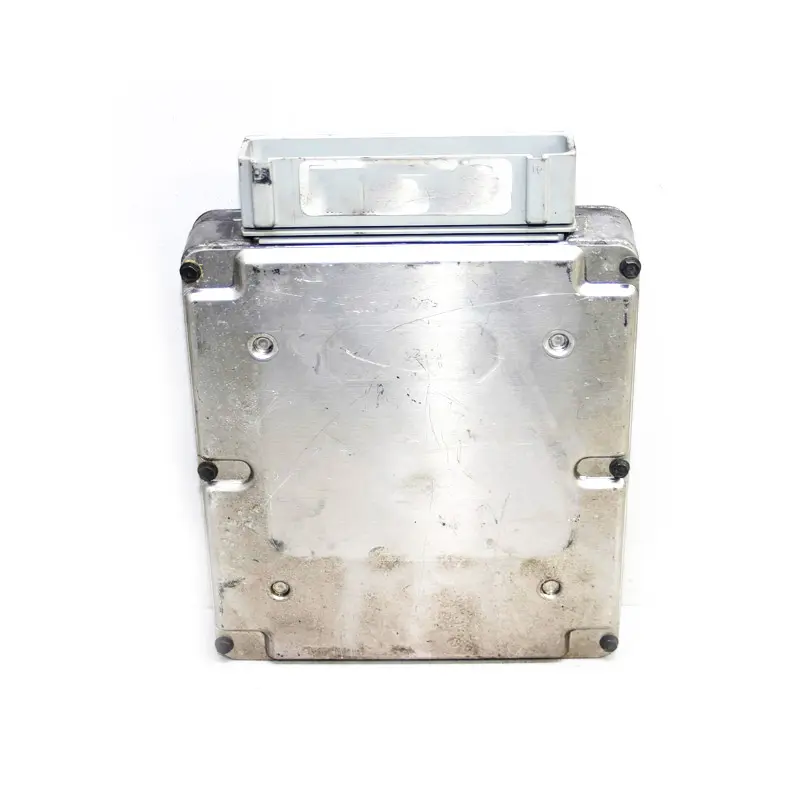 Engine Controller Unit ECU 9136786 For Hitachi Excavator EX300-3 Engine Controller Unit ECU 9136786 For Hitachi Excavator EX300-3