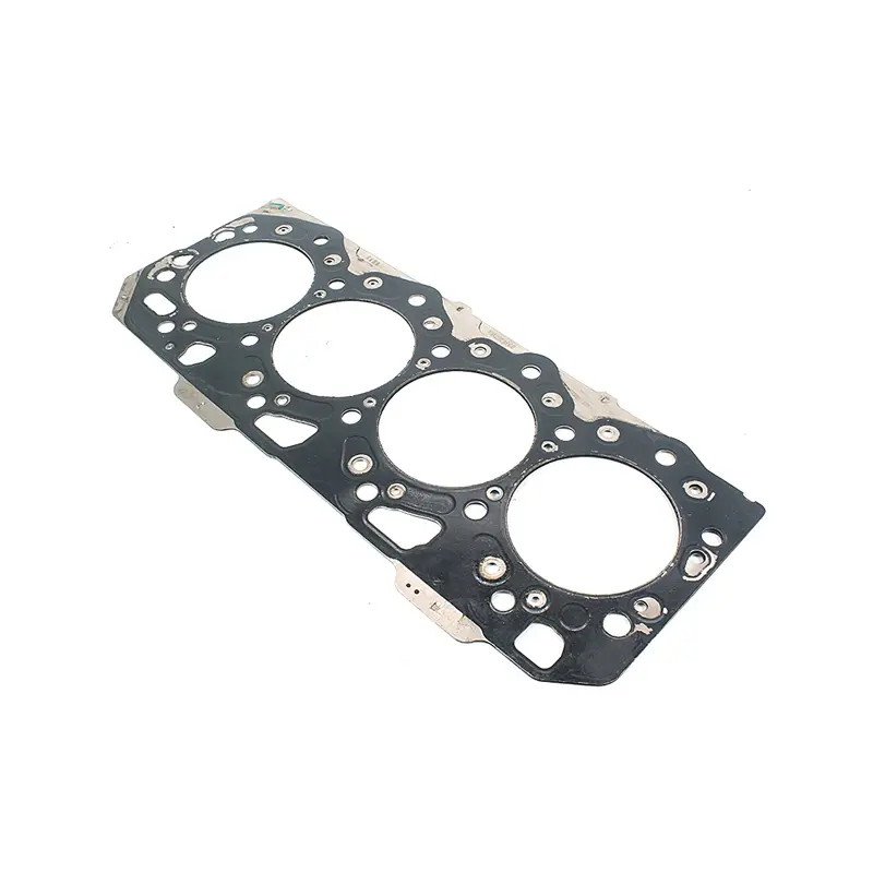 Engine Cylinder Head Gasket 8-97099-788-0 for Mini Excavator Engine Cylinder Head Gasket 8-97099-788-0 for Mini Excavator