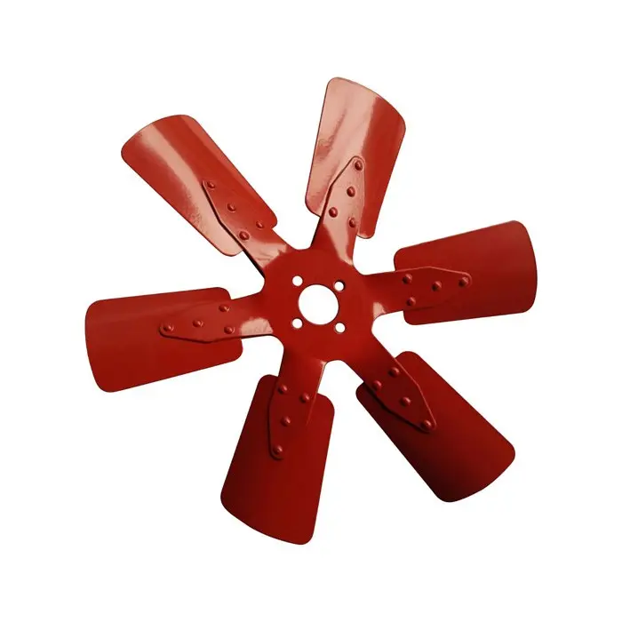 Engine Fan 4940441 for Cummins Engine 4BT online