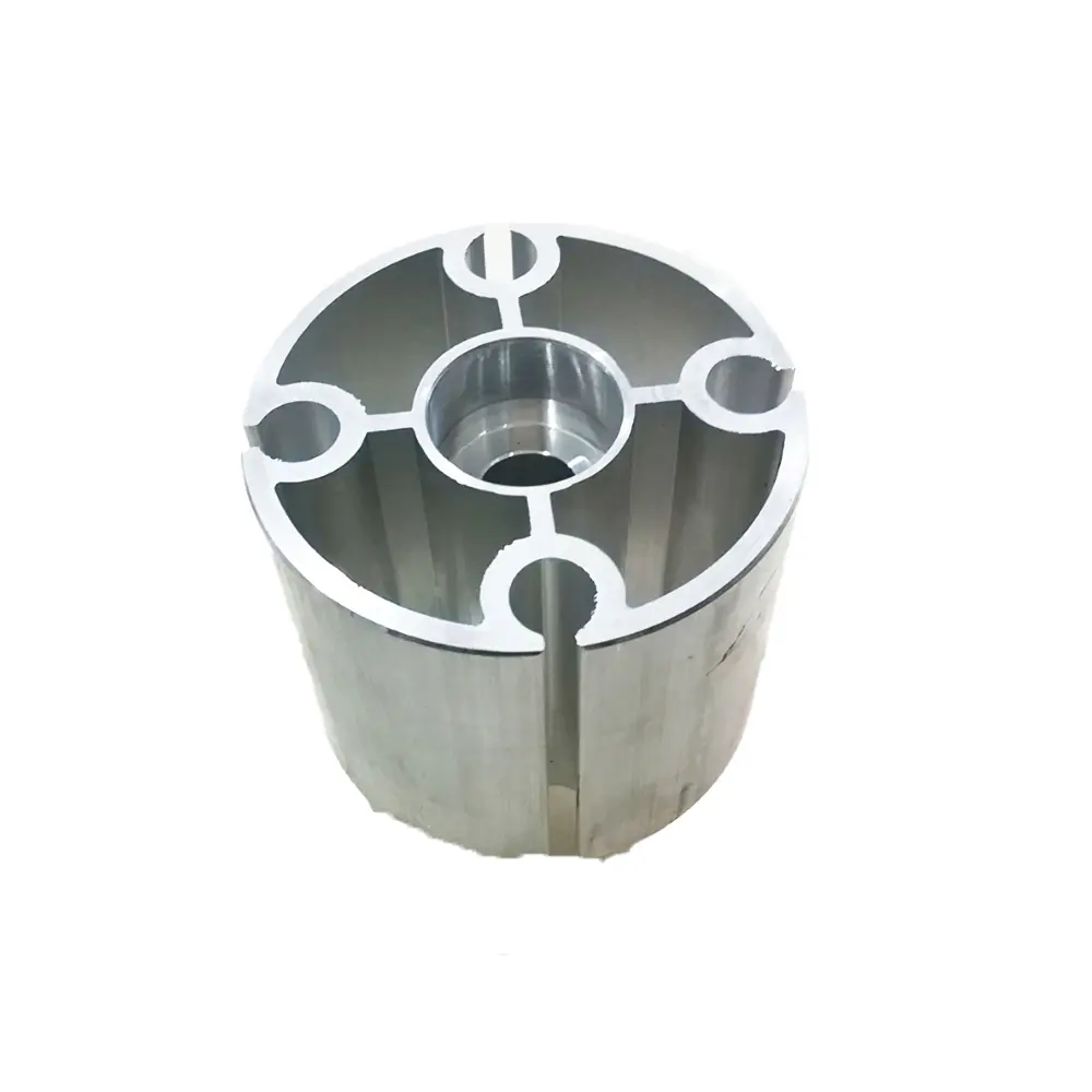 Engine Fan Pilot Spacer 3910131 C3910131 for Cummins L:63.5mm Engine Fan Pilot Spacer 3910131 C3910131 for Cummins L:63.5mm