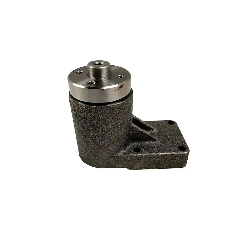 Engine Fan Support 3909888 for Cummins Engine 4B 4BT 6BT 6B5.9