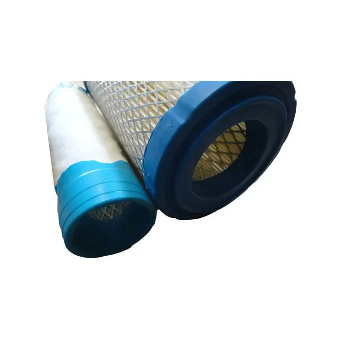 Engine Filter Service Maintenance Kit CH15553 M123378 M113621 M806418 for John Deere 650 750 Compact Tractor