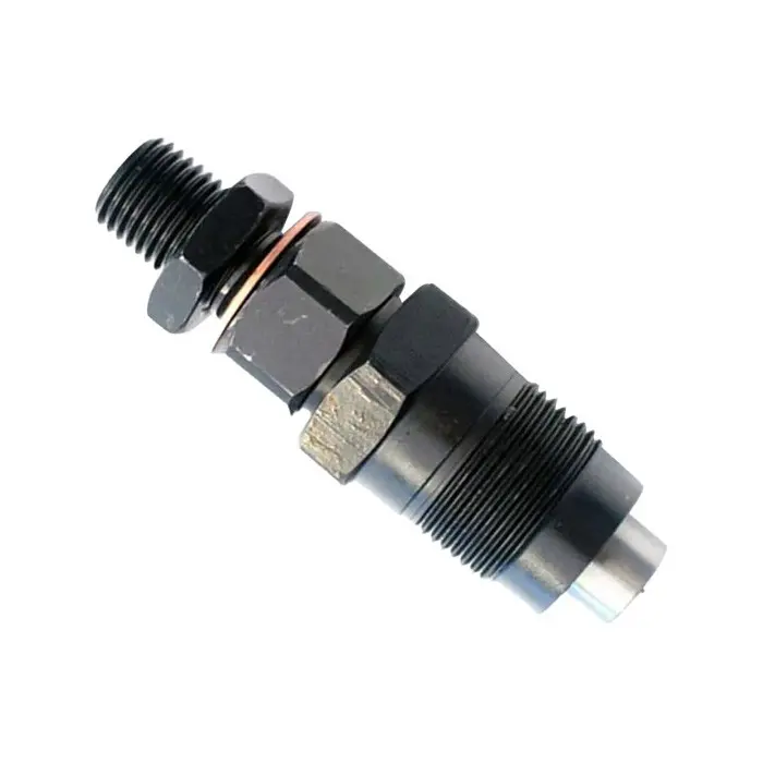 Buy Engine Fuel Injector 131406490 For Perkins 403D-15 403D-15T 404D-22