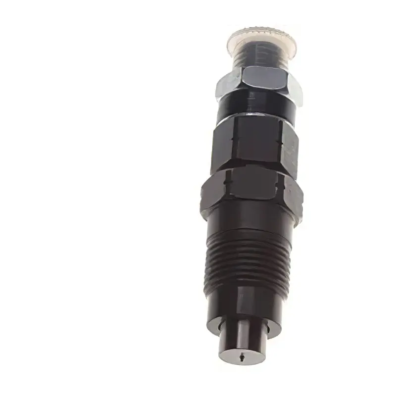 Engine Fuel Injector For JCB Teletruk TLT30 TLT30D Engine Fuel Injector For JCB Teletruk TLT30 TLT30D