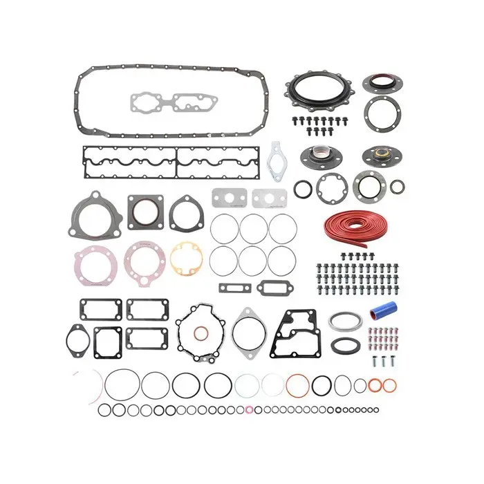 Engine Gasket Kit 4089998 for Cummins M11 ISM QSM