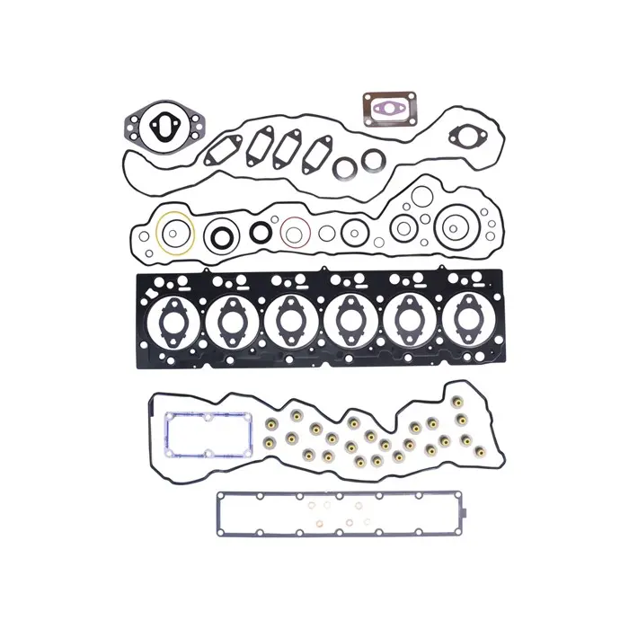 Engine Gasket Kit 4955523 for Cummins 6ISDE