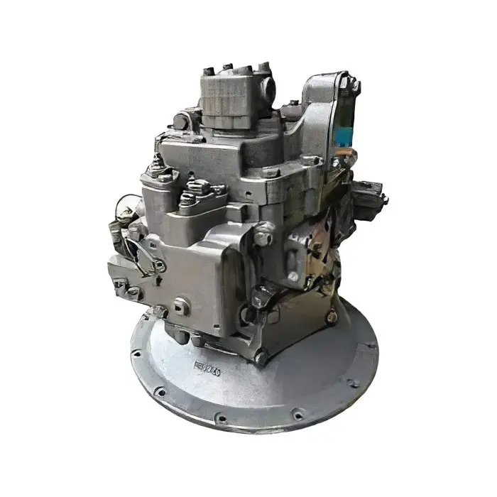 Engine Hydraulic Main Pump 173-0663 For Caterpillar CAT 312C 312C L Excavator 3064 3054T Engine Hydraulic Main Pump 173-0663 For Caterpillar CAT 312C 312C L Excavator 3064 3054T