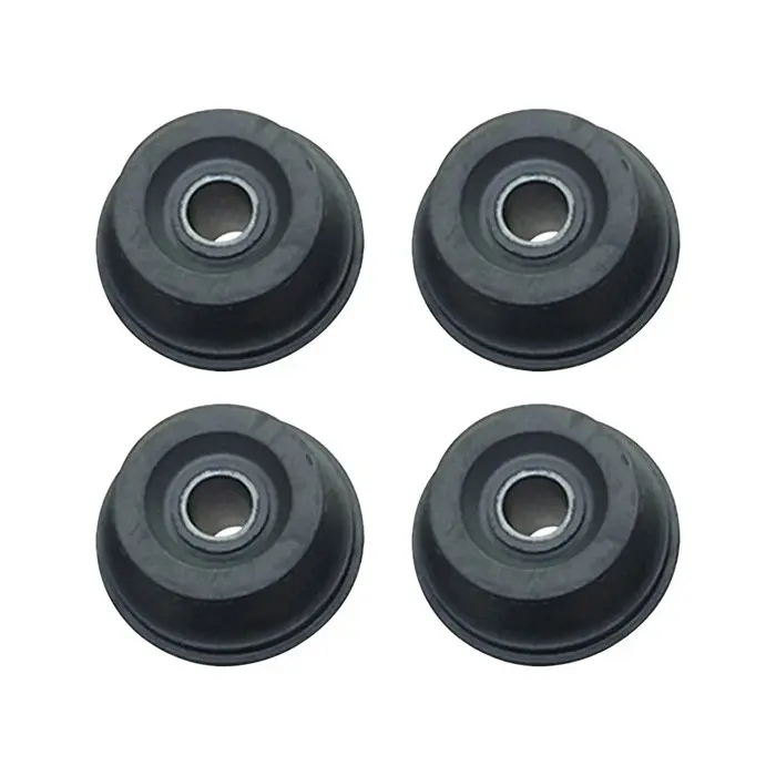 Engine Mount Cushion 201-01-71250 for Komatsu 4D95 Excavator PC60-5 PC60-6 PC60-7 PC70-7 PC75UU-3 PC75US-3 PC100-6 PC120-6 PC128UU-1 PC128UU-2 PC128US-1 PC128US-2 Engine Mount Cushion 201-01-71250 for Komatsu 4D95 Excavator PC60-5 PC60-6 PC60-7 PC70-7 PC75UU-3 PC75US-3 PC100-6 PC120-6 PC128UU-1 PC128UU-2 PC128US-1 PC128US-2