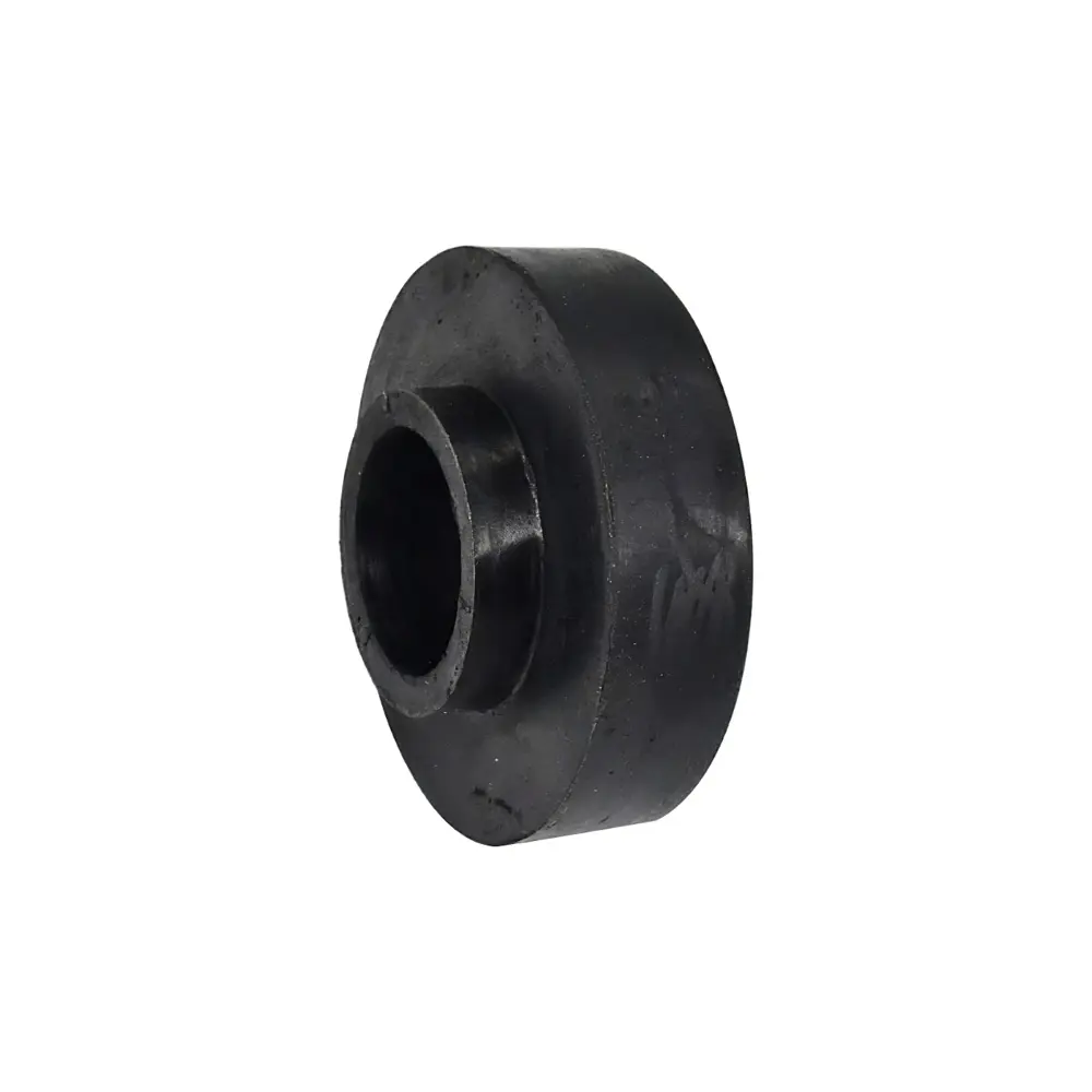 Engine Mount Damper 6661785 for Bobcat 325 328 329 331 334 335 337 341 430 435 T2250 V417 5600 653 751 753