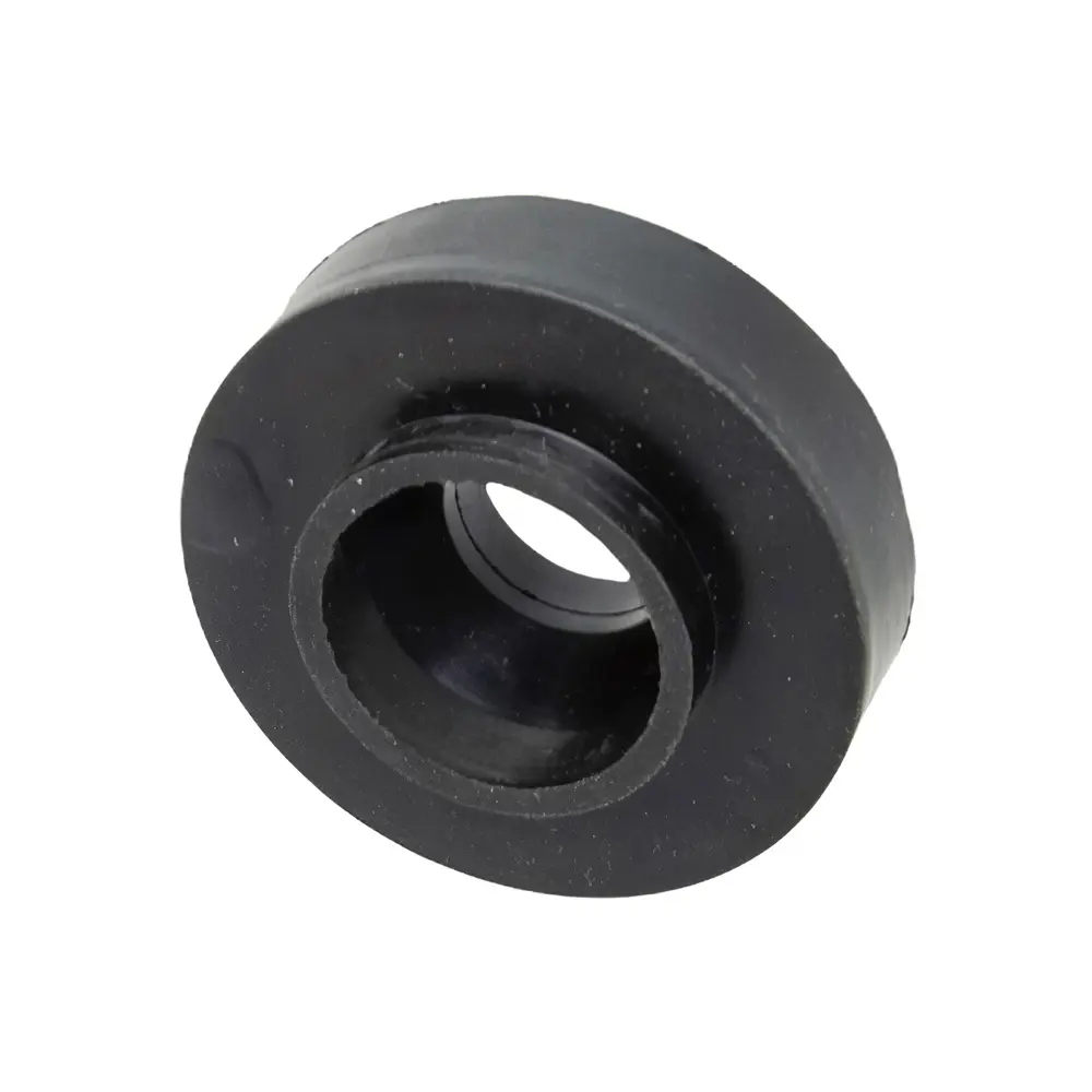 Engine Mount Rubber Damper 7000489 for Bobcat Skid Steer Loader A770 S510 S530 S550 S570 T750 T770 T870 Engine Mount Rubber Damper 7000489 for Bobcat Skid Steer Loader A770 S510 S530 S550 S570 T750 T770 T870
