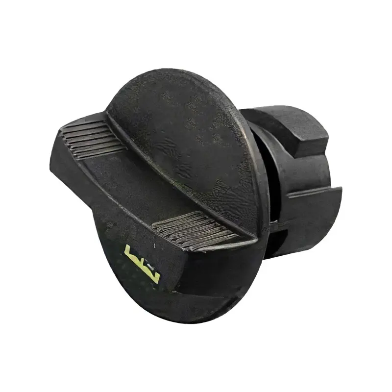 Engine Oil Filler Cap 04893232AA for 2013-20 Jeep Dodge Chrysler Ram 1500 3.6 V6