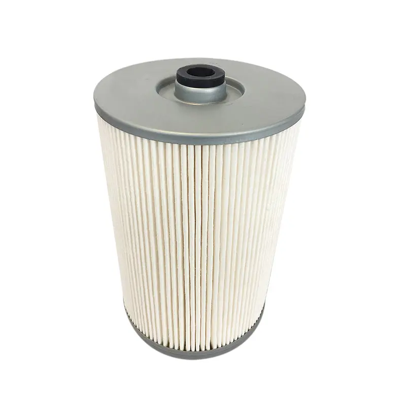 Engine Oil Filter VH15601E0070 for Kobelco Excavator SK485-9 SK485LC-9 Engine Oil Filter VH15601E0070 for Kobelco Excavator SK485-9 SK485LC-9