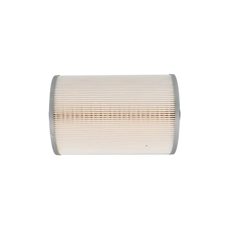 Buy Engine Oil Filter VH15601E0070 for Kobelco Excavator SK485-9 SK485LC-9 Buy Engine Oil Filter VH15601E0070 for Kobelco Excavator SK485-9 SK485LC-9