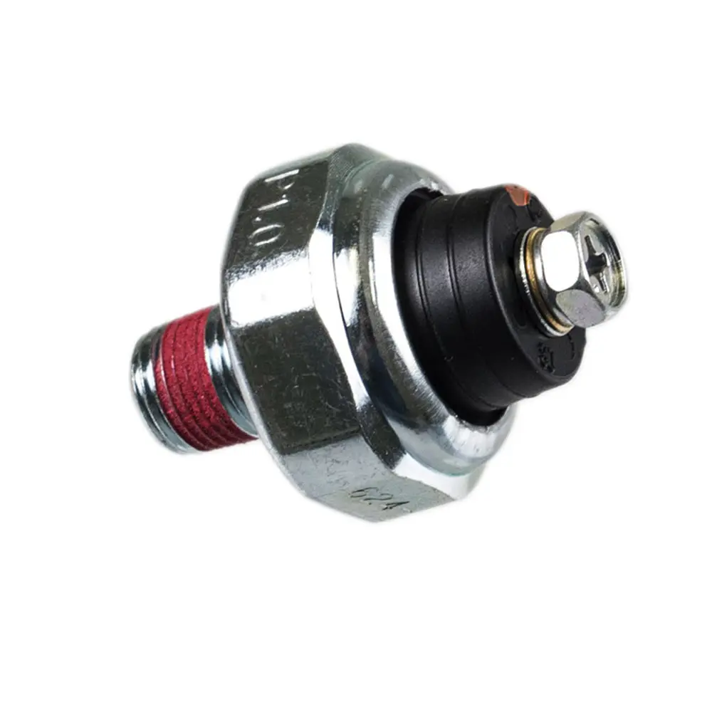 Buy Engine Oil Pressure Switch M152192 for John Deere 170 175 180 185 240 245 260 265 285 320 425 445 455