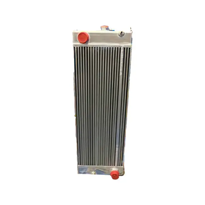 Engine Radiator 1451-185-8010 for Kobelco Excavator SK310-10 SK300LC-10 SK350-10 Engine Radiator 1451-185-8010 for Kobelco Excavator SK310-10 SK300LC-10 SK350-10