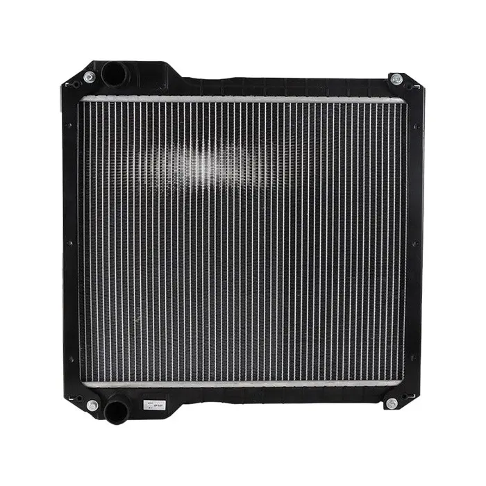 Engine Radiator 30/925764 30/204600 for JCB 520/40 515/40