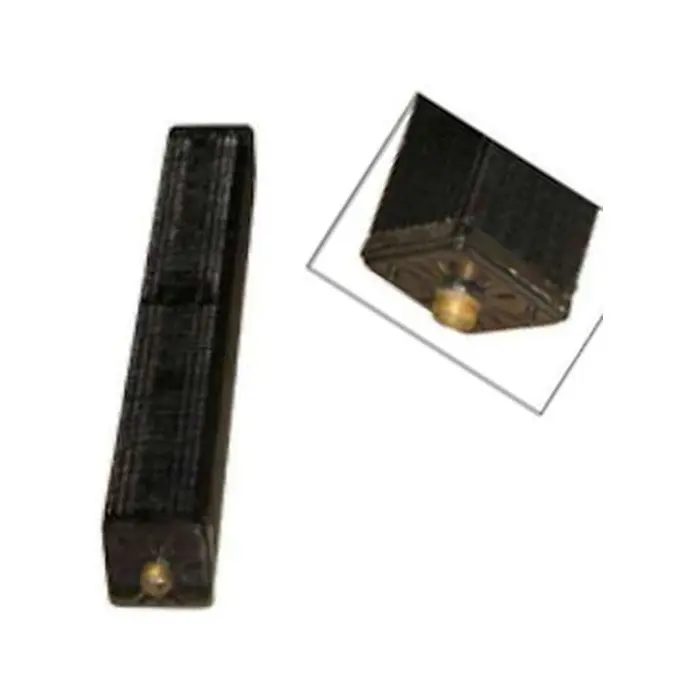 Engine Radiator 4P0890 for Caterpillar Engine 3204 3304 CAT IT28B D4H 916 926 936 936F G936 Engine Radiator 4P0890 for Caterpillar Engine 3204 3304 CAT IT28B D4H 916 926 936 936F G936