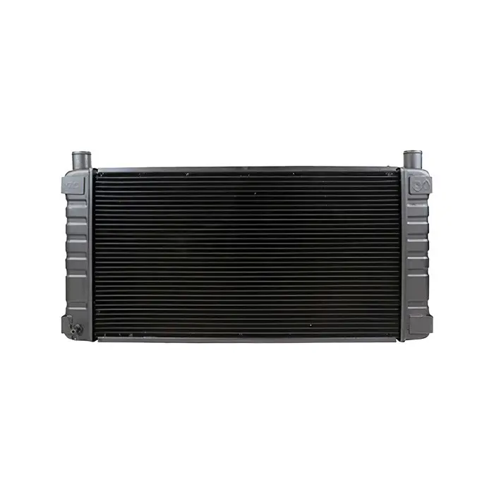 Engine Radiator 7173921 for Bobcat Loader A300 S220 S250 S300 S330 T250 T300 T320 Engine Radiator 7173921 for Bobcat Loader A300 S220 S250 S300 S330 T250 T300 T320