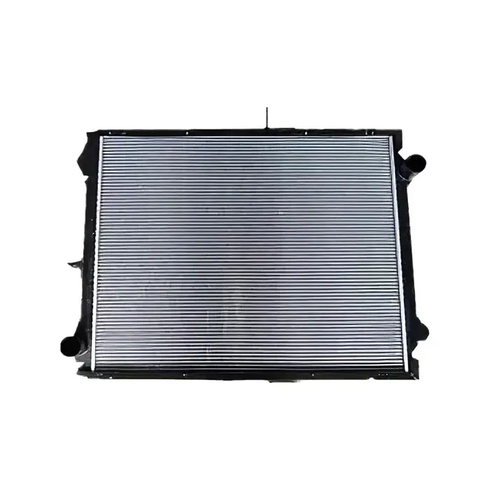 Engine Radiator 8-97354365-0 for Isuzu Engine 4HE1 Truck NPR NQR NRR Engine Radiator 8-97354365-0 for Isuzu Engine 4HE1 Truck NPR NQR NRR