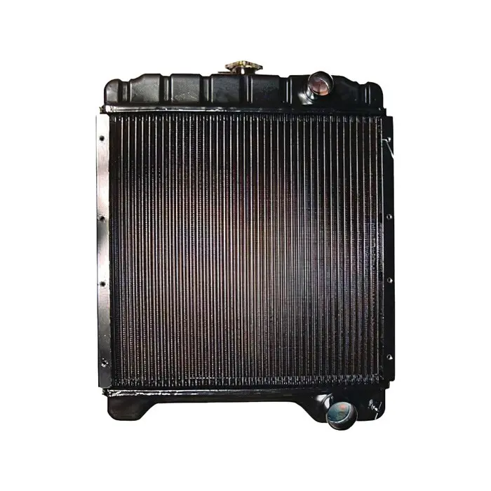 Engine Radiator A172038 for CASE 580K 580SK 4390 660 4390T 760 Engine Radiator A172038 for CASE 580K 580SK 4390 660 4390T 760