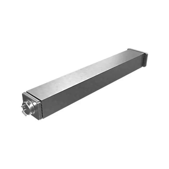 Engine Radiator Core 109-3622 for Caterpillar Engine 3176C 3196 3306 3406 C-12 C-9 C27 CAT 572R 587R D10N D10R D6R D7R D8R 657B 621G 623G 627G Engine Radiator Core 109-3622 for Caterpillar Engine 3176C 3196 3306 3406 C-12 C-9 C27 CAT 572R 587R D10N D10R D6R D7R D8R 657B 621G 623G 627G