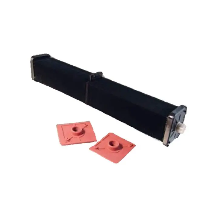 Engine Radiator Core 2W-5540 for Caterpillar Engine 3196 3306 3406 3406B 3406C 3406E 3408 3516 3516B CAT 793C 814B 966D 623E 623F 627E 621E 623E 627E