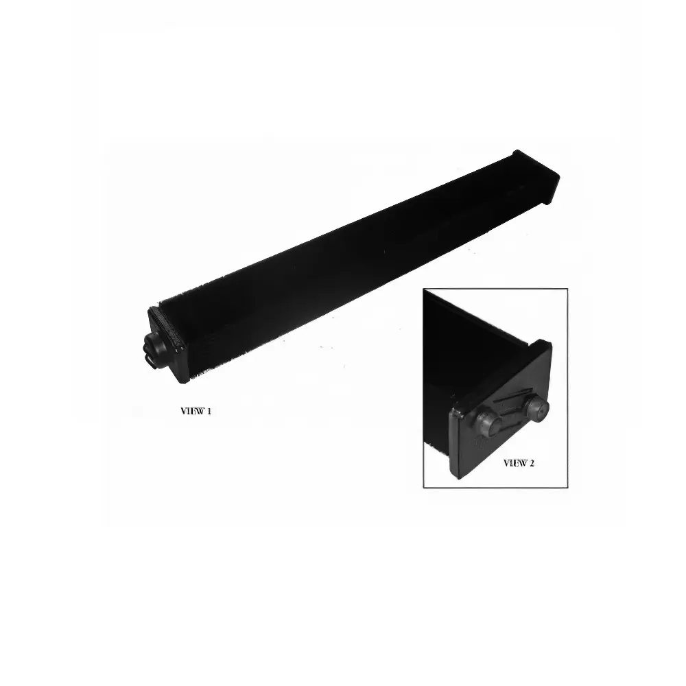 Buy Engine Radiator Core 6I2433 for Caterpillar Engine 3408 3408C 3408E CAT Tractor D8L D9N D9R