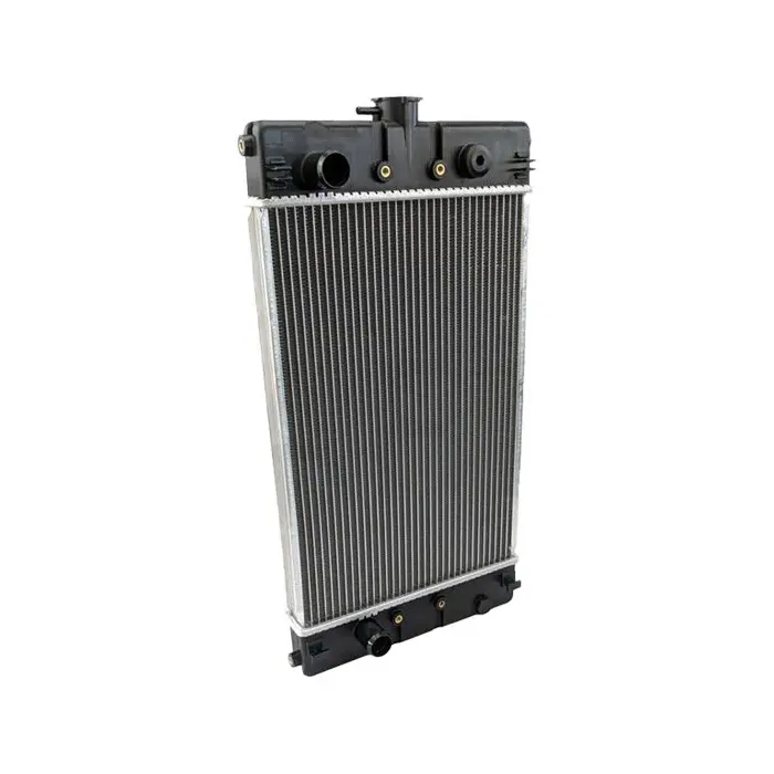 Engine Radiator TPN440 10000-54916 for Perkins Engine 403D-15 404D-22 403C-15 404C-22 Engine Radiator TPN440 10000-54916 for Perkins Engine 403D-15 404D-22 403C-15 404C-22
