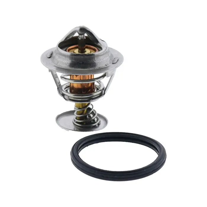 Buy Engine Thermostat 121750-49800 for Yanmar Engine 2GM20 3GM30 4JH2
