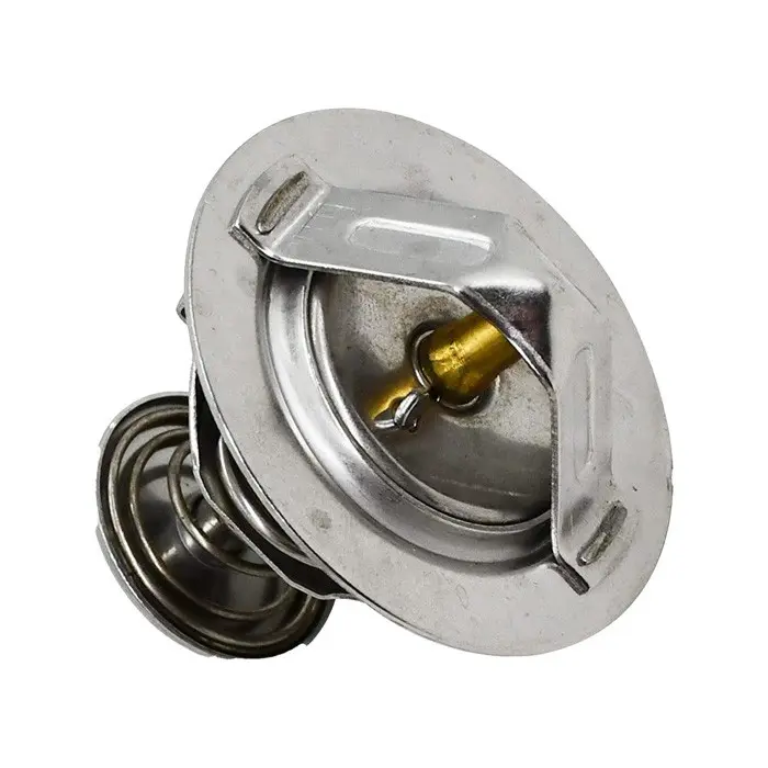 Engine Thermostat 121850-49811 121850-49801 for Yanmar 4TNE98 4TNV98T 4TNE94 Engine