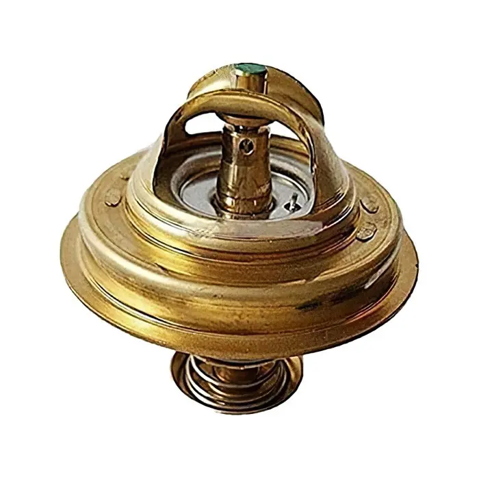 Engine Thermostat 124610-48620 for Yanmar 4TNE106D Komatsu 4D106D Engine Engine Thermostat 124610-48620 for Yanmar 4TNE106D Komatsu 4D106D Engine